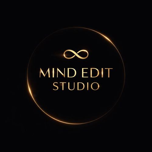 Mind Edit Studio